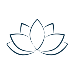 lotus-icon