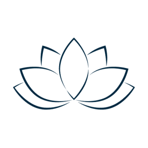lotus-icon