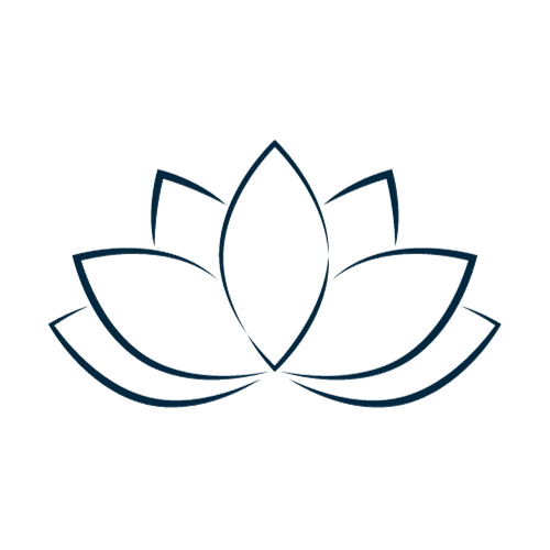 lotus-icon